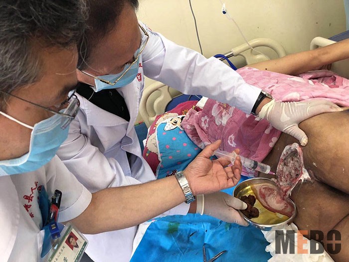 首页|bwin必赢亚洲集团中国官方网站