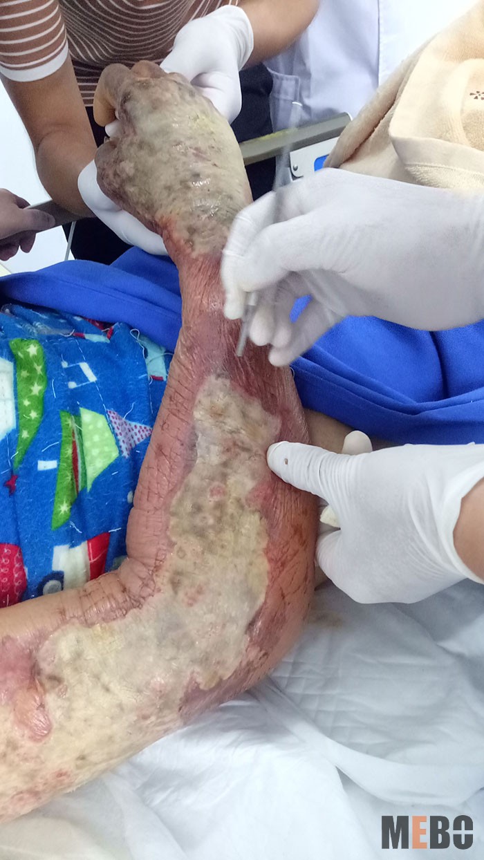 首页|bwin必赢亚洲集团中国官方网站