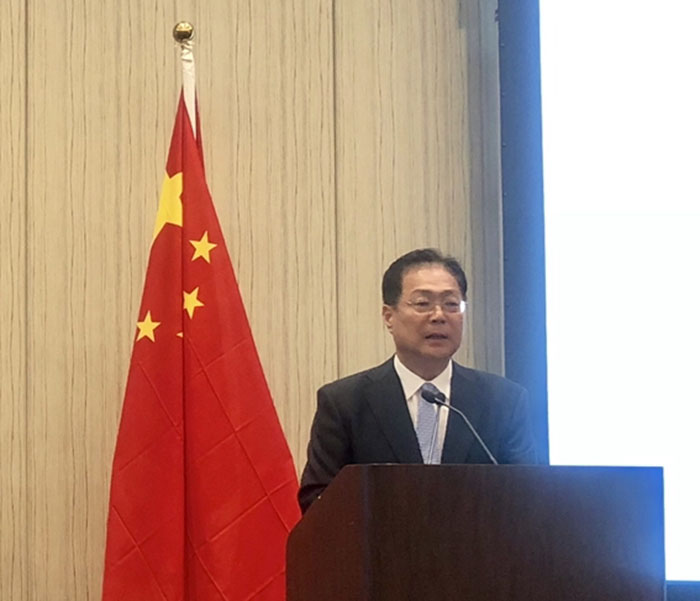 首页|bwin必赢亚洲集团中国官方网站