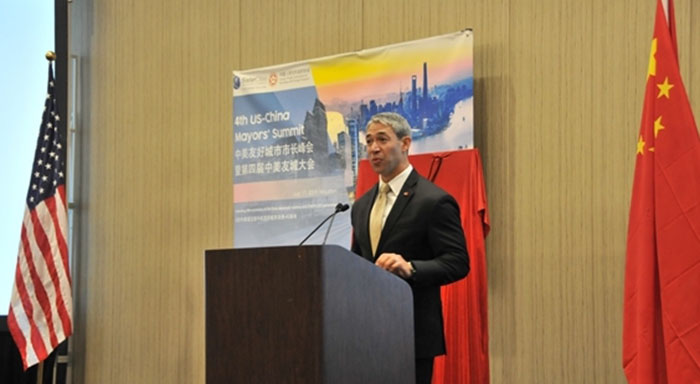 首页|bwin必赢亚洲集团中国官方网站