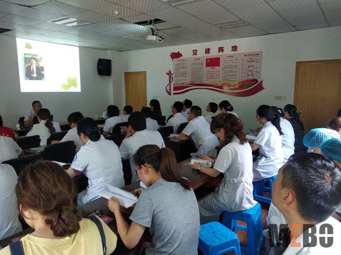 首页|bwin必赢亚洲集团中国官方网站