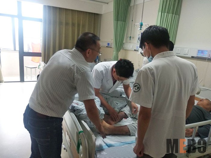 首页|bwin必赢亚洲集团中国官方网站