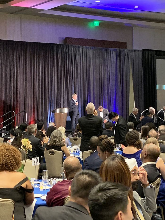 首页|bwin必赢亚洲集团中国官方网站