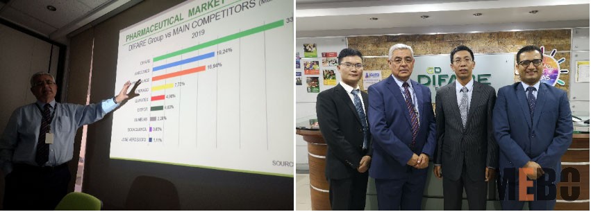 首页|bwin必赢亚洲集团中国官方网站