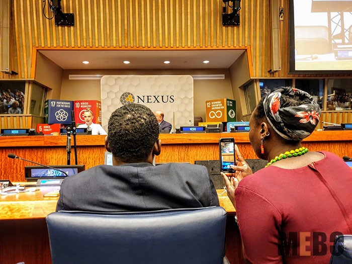 首页|bwin必赢亚洲集团中国官方网站