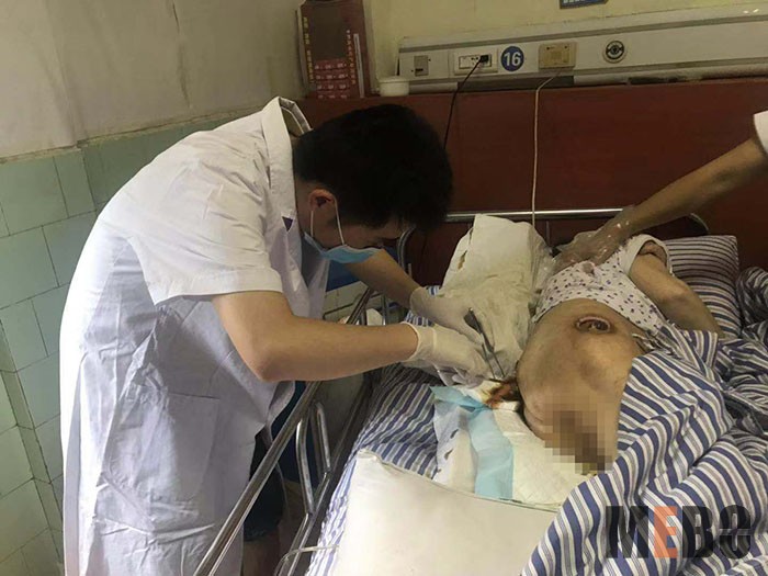 首页|bwin必赢亚洲集团中国官方网站