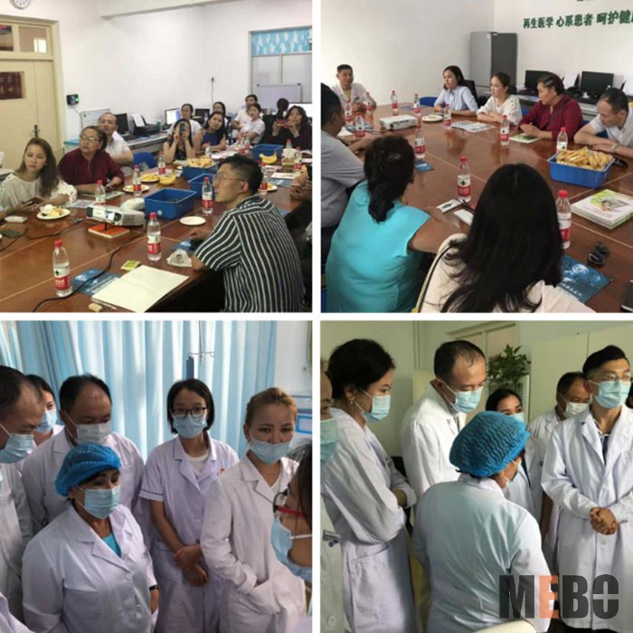 首页|bwin必赢亚洲集团中国官方网站