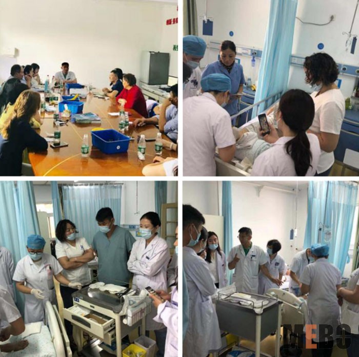 首页|bwin必赢亚洲集团中国官方网站