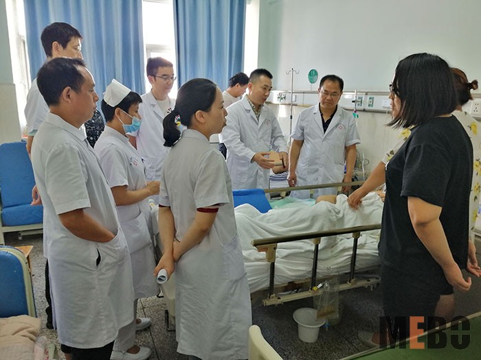 首页|bwin必赢亚洲集团中国官方网站