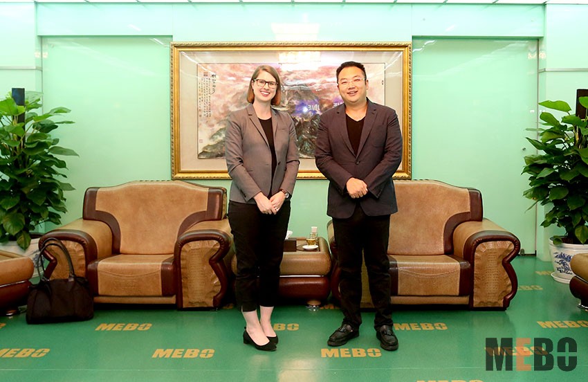 首页|bwin必赢亚洲集团中国官方网站