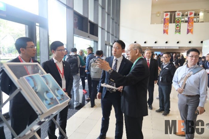 首页|bwin必赢亚洲集团中国官方网站