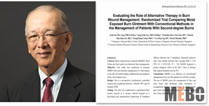 首页|bwin必赢亚洲集团中国官方网站