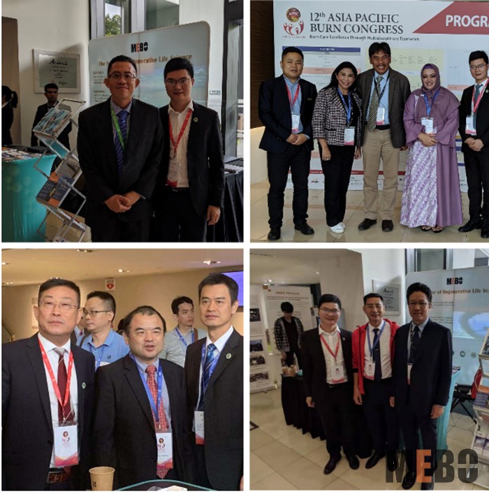 首页|bwin必赢亚洲集团中国官方网站