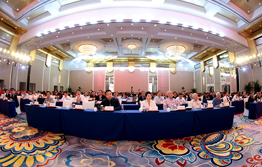 首页|bwin必赢亚洲集团中国官方网站