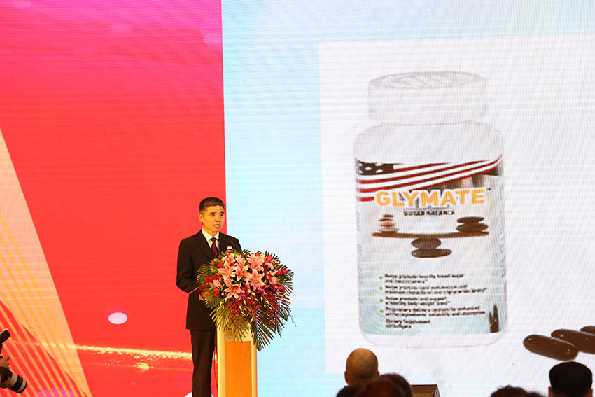 首页|bwin必赢亚洲集团中国官方网站