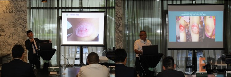 首页|bwin必赢亚洲集团中国官方网站