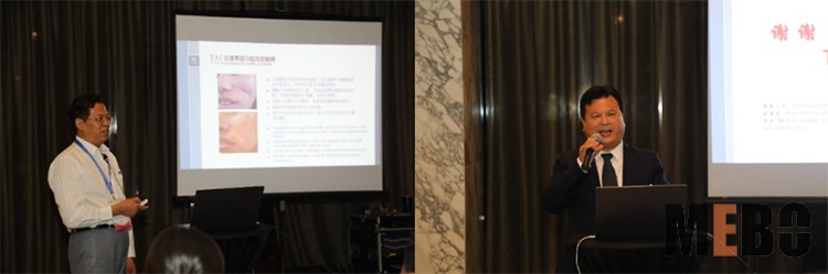 首页|bwin必赢亚洲集团中国官方网站