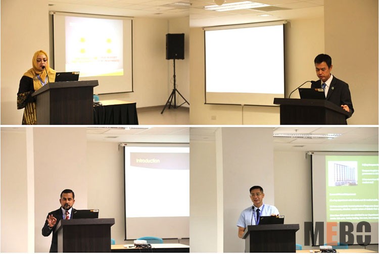 首页|bwin必赢亚洲集团中国官方网站