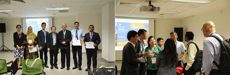 首页|bwin必赢亚洲集团中国官方网站