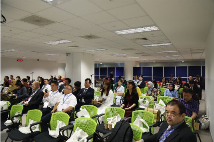 首页|bwin必赢亚洲集团中国官方网站