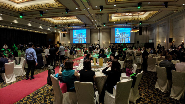 首页|bwin必赢亚洲集团中国官方网站