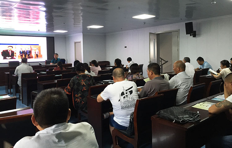 首页|bwin必赢亚洲集团中国官方网站