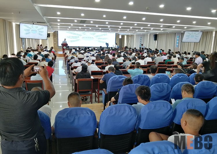 首页|bwin必赢亚洲集团中国官方网站