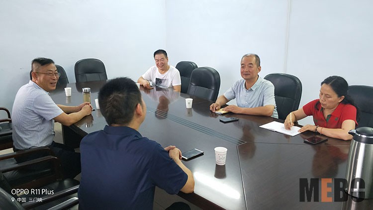 首页|bwin必赢亚洲集团中国官方网站