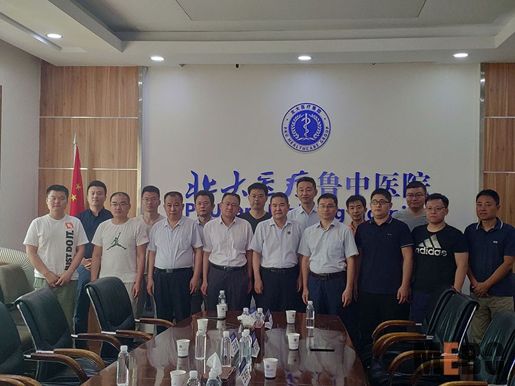 首页|bwin必赢亚洲集团中国官方网站