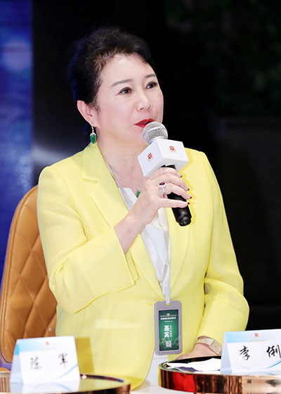 首页|bwin必赢亚洲集团中国官方网站