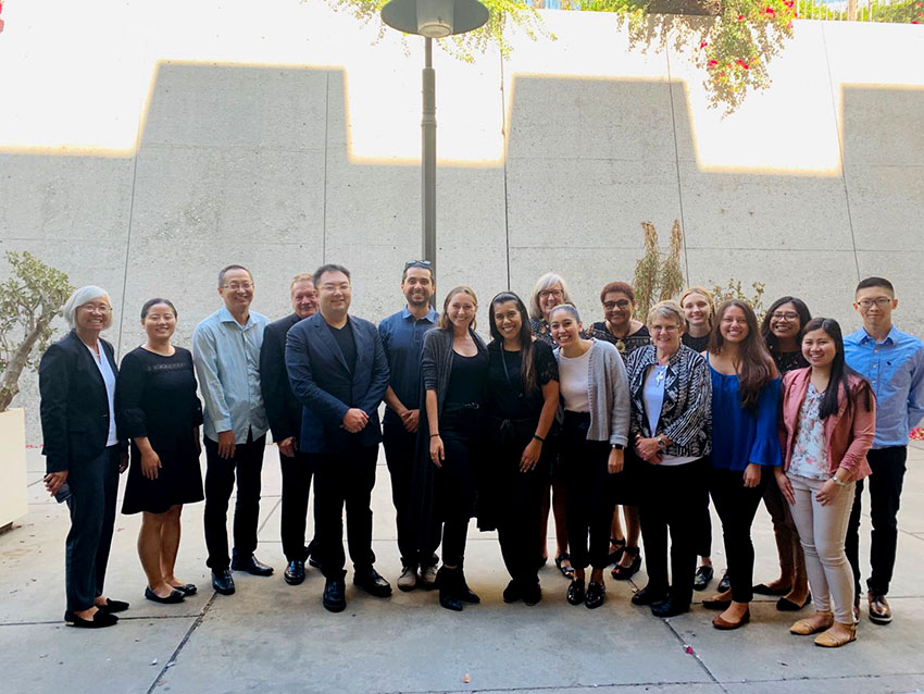 首页|bwin必赢亚洲集团中国官方网站