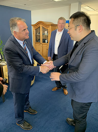 首页|bwin必赢亚洲集团中国官方网站