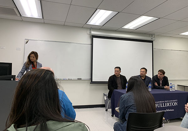 首页|bwin必赢亚洲集团中国官方网站