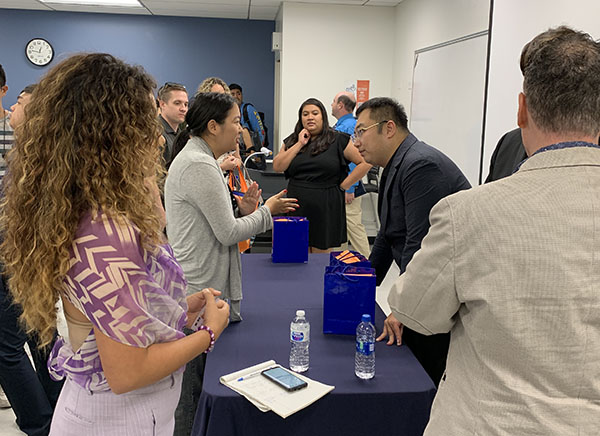 首页|bwin必赢亚洲集团中国官方网站