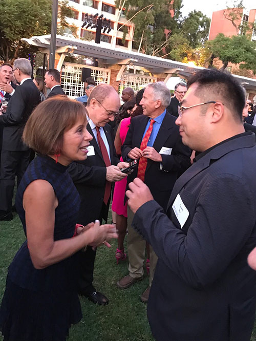 首页|bwin必赢亚洲集团中国官方网站