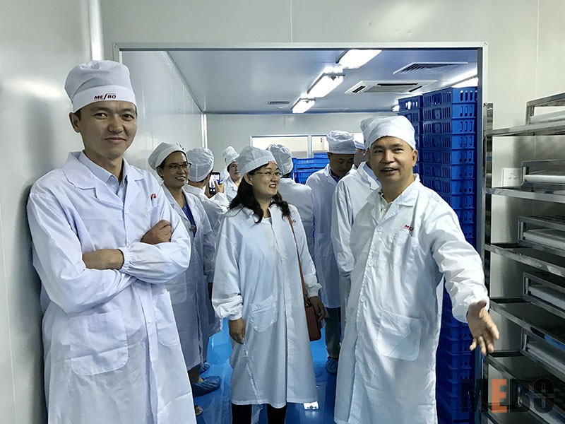 首页|bwin必赢亚洲集团中国官方网站