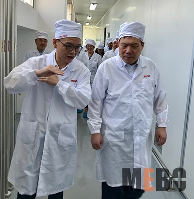 首页|bwin必赢亚洲集团中国官方网站