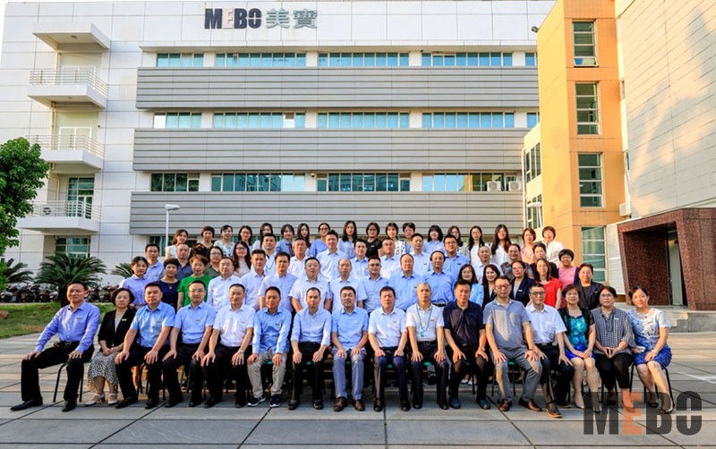 首页|bwin必赢亚洲集团中国官方网站