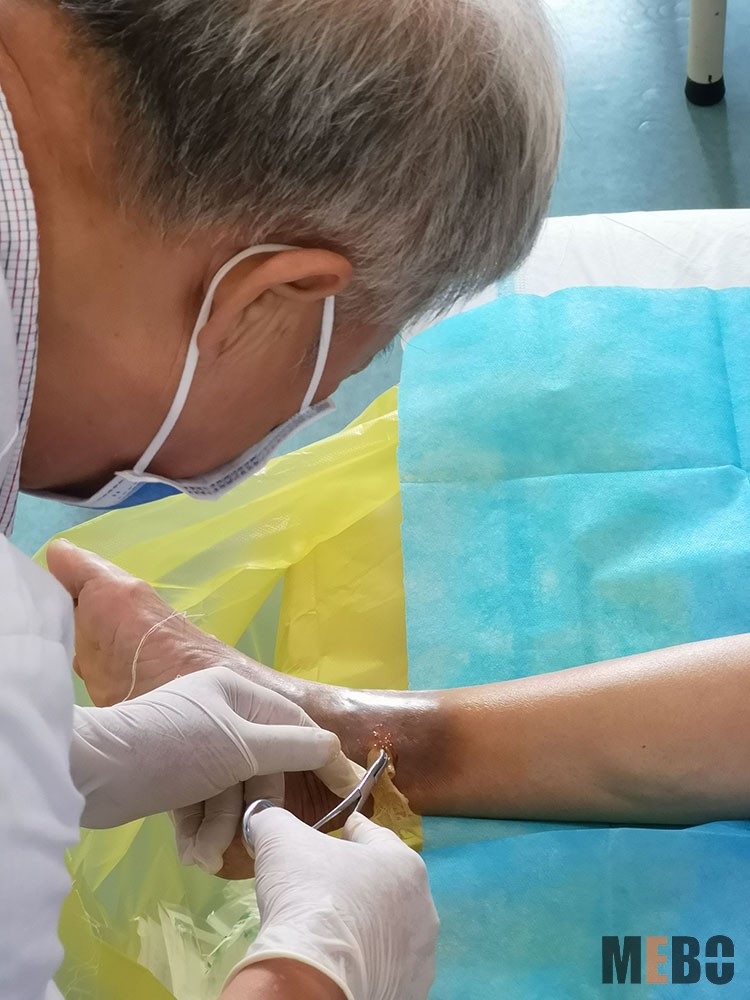 首页|bwin必赢亚洲集团中国官方网站