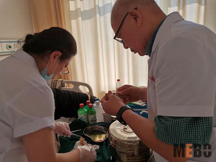 首页|bwin必赢亚洲集团中国官方网站