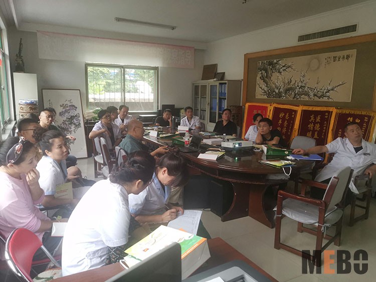 首页|bwin必赢亚洲集团中国官方网站