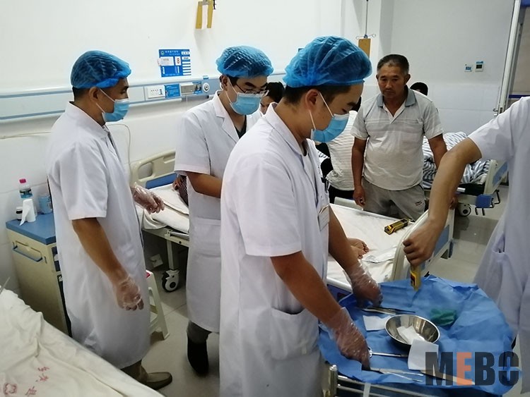 首页|bwin必赢亚洲集团中国官方网站