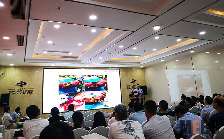 首页|bwin必赢亚洲集团中国官方网站