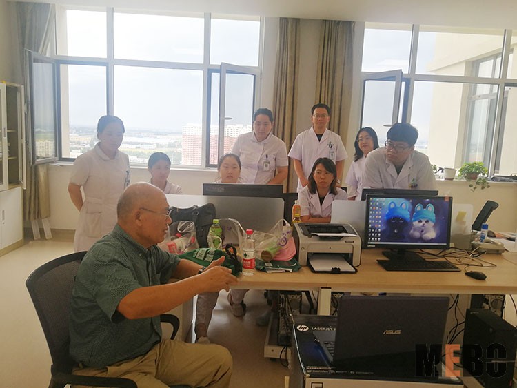 首页|bwin必赢亚洲集团中国官方网站