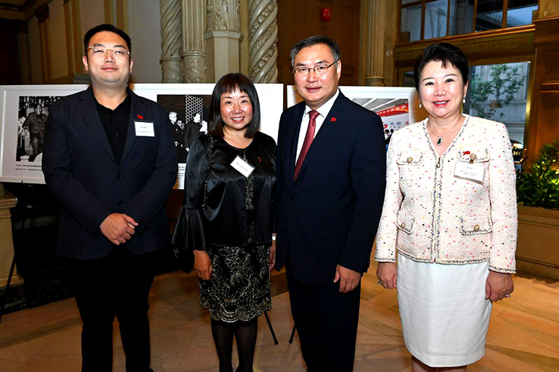 首页|bwin必赢亚洲集团中国官方网站