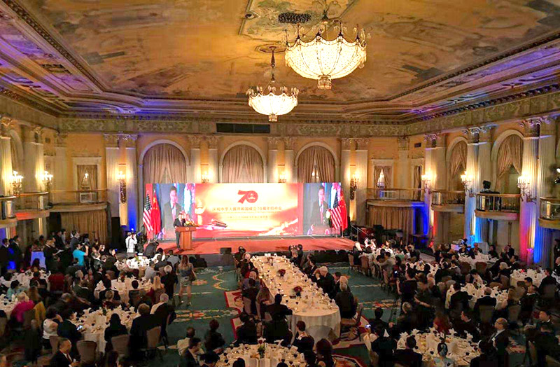 首页|bwin必赢亚洲集团中国官方网站