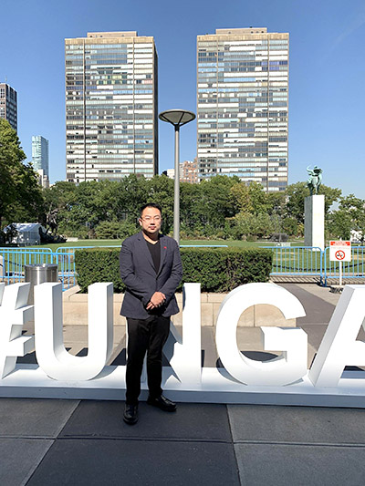 首页|bwin必赢亚洲集团中国官方网站