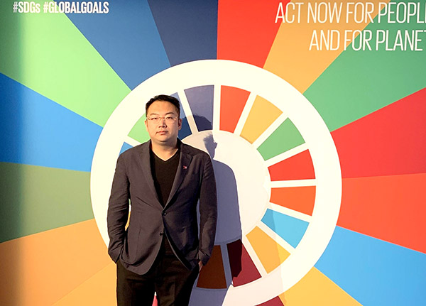 首页|bwin必赢亚洲集团中国官方网站