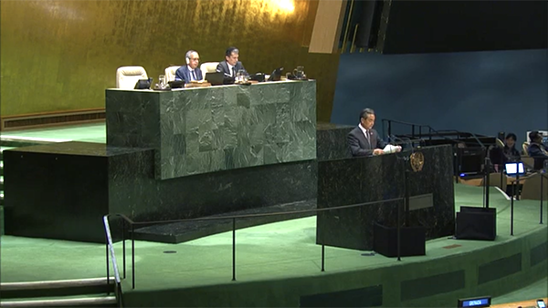 首页|bwin必赢亚洲集团中国官方网站