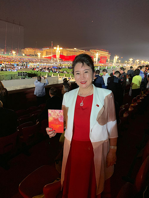 首页|bwin必赢亚洲集团中国官方网站